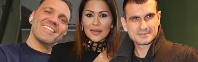 Mina Kostić javno odgovorila bivšem mužu, otkrila kako se Igor X ophodi prema ćerki: "Sve ostalo je laž!"