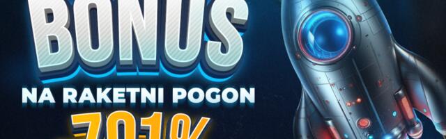 Okršaj dva Junajteda na severu Engleske - Njukasl dočekuje Mančester