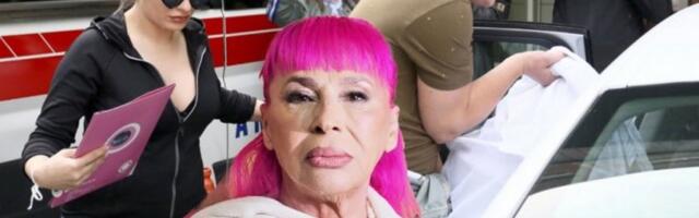 PORODICA ZORICE BRUNCLIK UPUTILA HITAN APEL JAVNOSTI! Ćerka poslala jasnu poruku – SLEDI ODLUČUJUĆ KORAK!