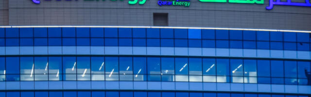 Гасна криза може бити гора од нафтне