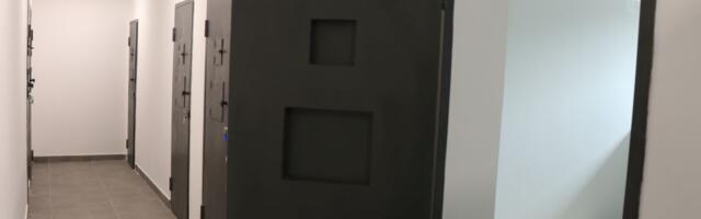 Ukinut pritvor dvojici poljoprivrednika, Kokanoviću odbijena žalba