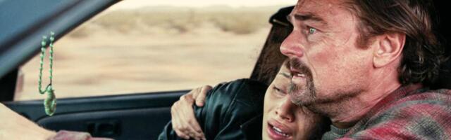 Sve o filmu "Jedna bitka za drugom", koji je proglašen najboljim na dodeli Oskara 2026: Osvojio 6 nagrada, a evo o čemu govori