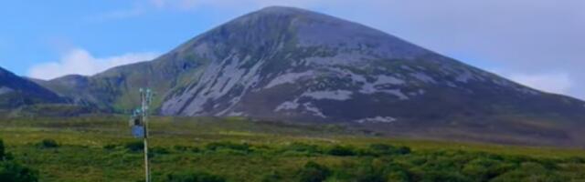 Православни верници трагом Светог Патрика