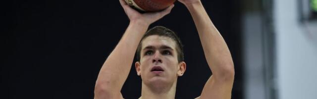 Da li Đurišić sme da igra protiv Zvezde? Jedna klauzula rešava pitanje