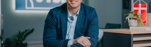 Pedeset JYSK prodavnica u Srbiji