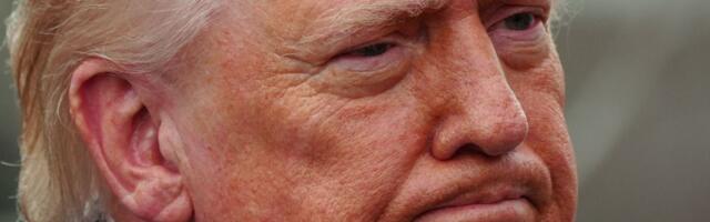 Tramp ima šest zahteva za Iran