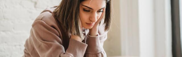 Ako stalno rešavate tuđe probleme, ovaj tekst će vas pogoditi