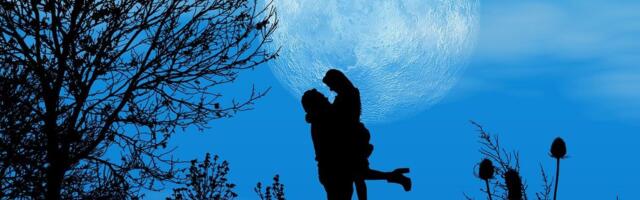 DNEVNI HOROSKOP ZA 27. MART: Škorpija je nervozna, Devica je duhovita, a Ribe će biti energične