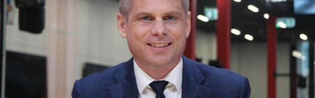 Gujon udario na Ameriku: "Oni se bore za demokratiju, a mi je već imamo!"