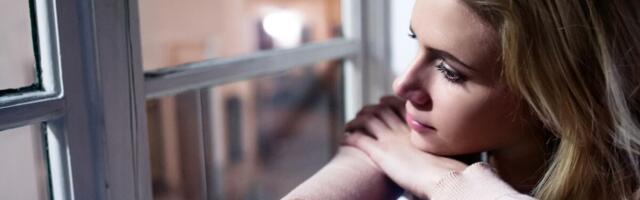 Ako ste alergični na polen obratite pažnju na ovu stvar: Nikako ne otvarajte prozore u ovo vreme, mnogi čine grešku