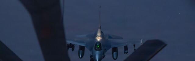 Rat na korak od nas! Amerika upozorava na MOGUĆE NAPADE u Albaniji