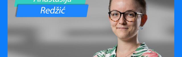 Srpska igra u top 1% najtraženijih na svetu: Kako je Shosha Games privukao 300.000 evra za spas šumskih bića