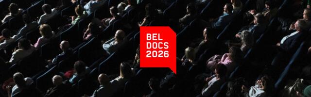 Devetnaesti Beldocs od 20. do 26. maja u Beogradu