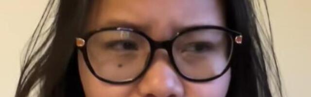 FILIPINKA OTIŠLA DA ŽIVI U HRVATSKOJ, PA BRUTALNO OPLELA! Jedna stvar je posebno šokira - "ONI BULJE..."