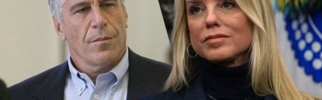 SKANDAL! Trampova bivša državna tužiteljka ODBILA da dođe na SASLUŠANJE o slučaju Epstajn!