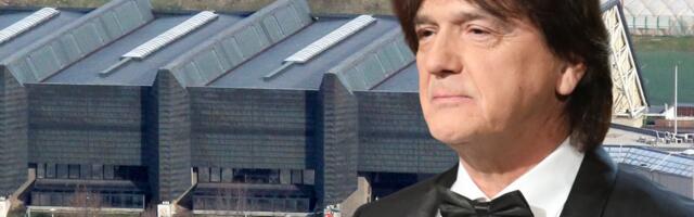 Čola za pet koncerata u Sarajevu zaradio 650.000€: Ovo je razlog zbog čega je odbio još para!