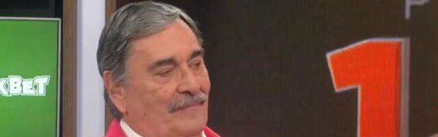 Vlade Đurović nema dilemu: Saša Obradović mora mnogo više da koristi jednog igrača