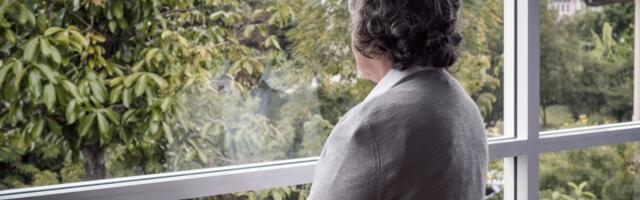 Godinama sam ćutala, za ovaj Uskrs sam otkazala sve: Sad sam ja problem celoj porodici