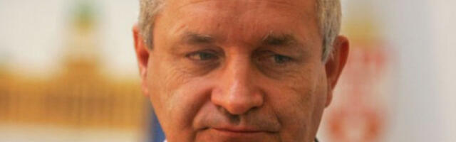 Линта: Одлука Суда БиХ да укине пресуду Дураковићу је скандалозна, али очекивана