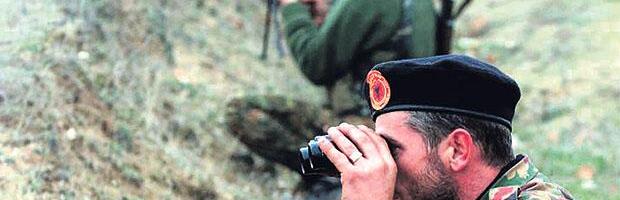 KURTI BI DA ZAKONOM ZABRANI SRBIMA DA PRIČAJU O STRAŠNIM ZLOČINIMA OVK: Skupština u Prištini usvojila skandaloznu Rezoluciju - pokušaj amnestije terorista!