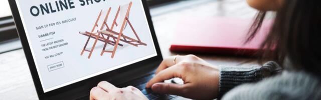 Za petnaestak dana počinje primena novog modela onlajn kupovine: Lakše ćemo trošiti svoj novac