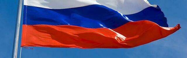 U četvrtak otvaranje počasnog konzulata Rusije u Novom Sadu