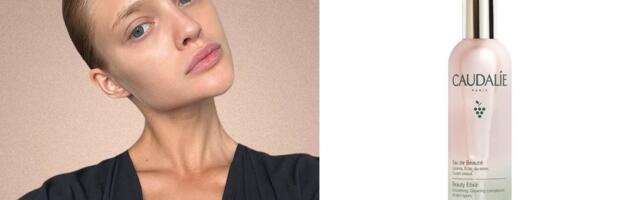 Stiže leto, a ovi face mistovi postaće neizostavan deo rutine nege