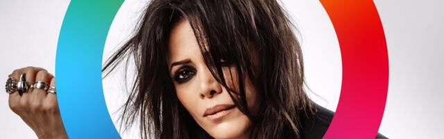 Yasmin Levy  u Ekati: Ekskluzivan koncert u intimnom ambijentu Ekata festivala