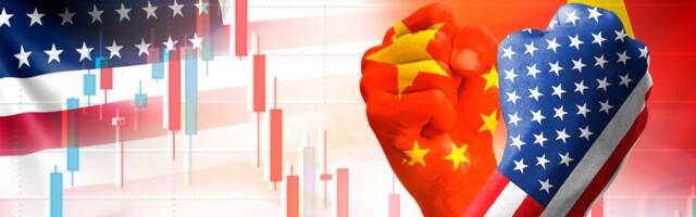 Kina uvodi stroga ograničenja za američke investitore u AI sektor