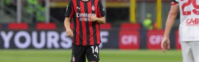 Pakao za Modrića! Hrvat hitno operisan - neizvestan nastup na SP