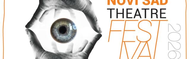 Pete “Novosadske pozorišne igre”, od 7. do 12. maja u Novom Sadu
