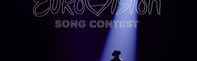 Njima se predviđa pobeda na Evroviziji: Srbija pala na kladionicama, evo kakvo je stanje