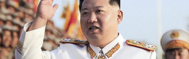 Severna Koreja će aktivirati nuklearno oružje ako Kim bude ubijen
