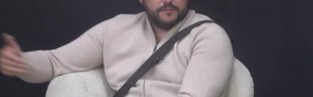 PUČE BRUKA! ASMINOVA MAJKA REŠETA! Razvalila Maju i Staniju, pa RASKRINKALA Aneli Ahmić kao majku uživo u programu! (VIDEO)