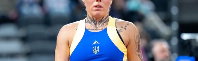 "UZIMANJE KRVAVOG NOVCA JE NEMORALNO" Nesportskim gestom zgrozila javnost, pa šokantnom porukom izazvala haos na mrežama!