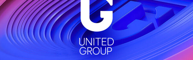 United Group: Tvrdnje Dragana Šolaka neosnovane, ne postoji sudska zabrana ili sudski nalog