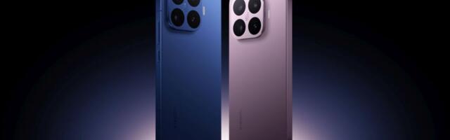 Xiaomi otkriva novu flagship seriju: Xiaomi 17T dolazi uz Leica Live Moment u dva nova modela