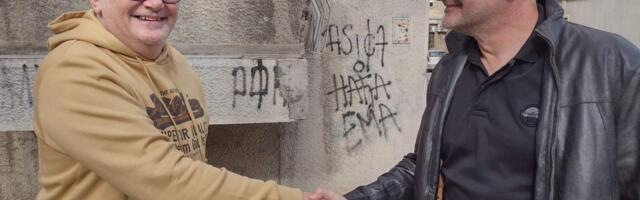 Danas ročište po tužbi sudije Osnovnog suda u Kragujevcu protiv urednika Informera