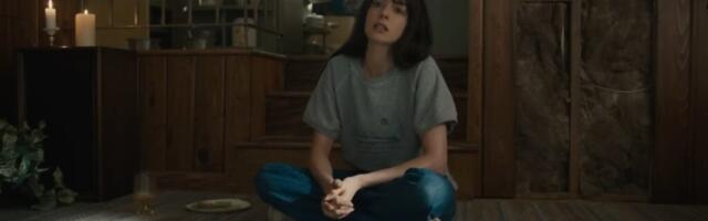 The End of Oak Street: Novi film En Hatavej i Juena Mekgregora već miriše na veliki hit