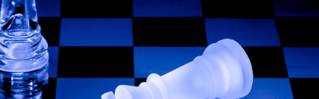 Koje su zdravstvene prednosti igranja šaha?