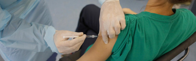 U Srbiji 2.142 novoobolelih od koronavirusa