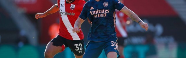 Na mestu nesreće, tri dana kasnije i bez Obamejana?