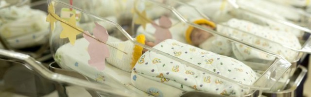 Trudnice obolele od korone rodile bebe koje su negativne na virus: Lekari o četiri porodilje iz Niša