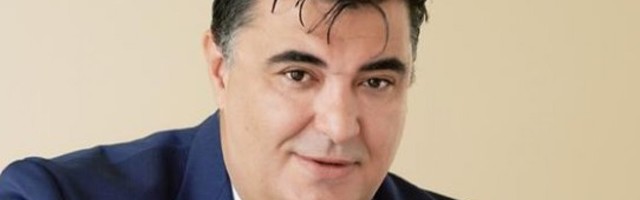 Direktor BG elektrana Rade Basta: Grejaćemo sve dok budu niske temperature