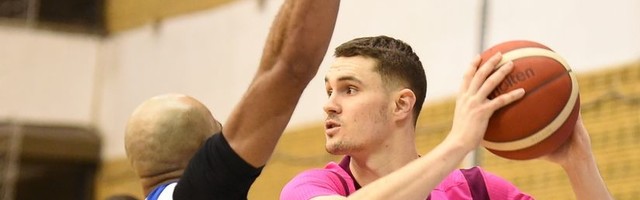 Novi potpis: Mega produžila ugovor sa Cerovinom