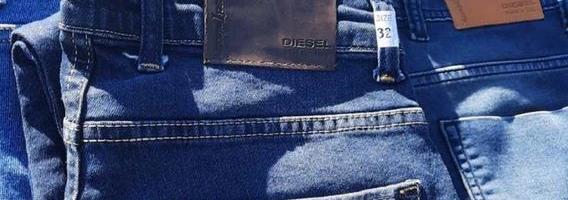 AUTOMOBILI PUNI ŠVERCOVANE GARDEROBE