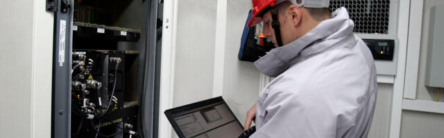 A1 PONEO TITULU NAJBRŽE MREŽE U 2021. GODINI