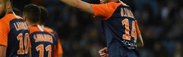 AEK bez rešenja za Le Taleka: Francuz odbio Sent Etjen, plata sprečava ostanak u Atini