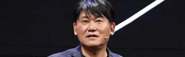 Japanski milijarder Hiroshi Mikitani donirao 8,7 miliona dolara Ukrajini