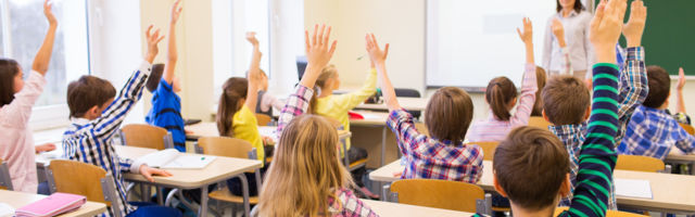 Izračunali smo koliko je efikasan javni sektor u Srbiji